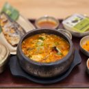 한마음산부인과 이미지