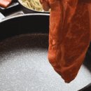 한우집위 네이버블로그