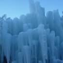 태백석탄박물관 이미지