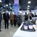 고양관광정보센터 루프탑 투어코리아