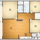 제7호 근린공원 이미지