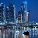 부산 - 사상구 사상로90번길 15-30 | 부산