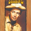 (주) 한반독 이미지