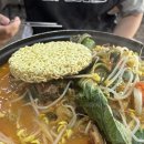 시골뚝배기 - 김천시 신양3길 2 | 구미 봉곡동 24시간 감자탕 맛집, 시골뚝배기 단골집 후기