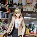 azone