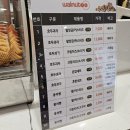 월넛투