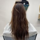 센텀시티역 이미지