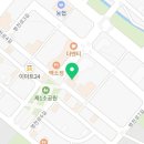 말자싸롱보령명천점