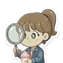 폴 바셋 스타필드 안성점