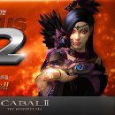 가까운 PC방 이미지