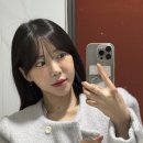 당산역 치과 치아미백 원데이 화이트닝 내돈내산 후기 (통증, 가격)