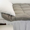 사계절세탁 이미지