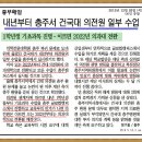 중부산업(주) 이미지