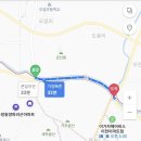 신둔천 1 이미지