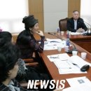 댄스페스티벌 이미지