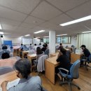 송정요양보호사교육원 - 11747 | 송정요양보호사교육원