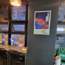 문뜩, 한 잔 | [송파/방이] 방이동 먹자골목 술집 문뜩, 한잔 솔직후기