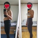 화이트애플 이미지