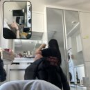 현호상사 | 25살