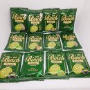 빈츠 | 🍃 롯데 빈츠 프리미에 말차맛 내돈내산 솔직 후기