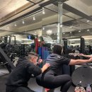 로얄짐 2호점 이미지