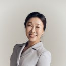 백현주 카카오 검색결과