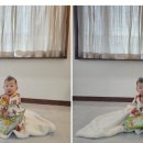 송산한옥민박 이미지