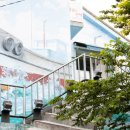 말랭이마을 안내센터 이미지