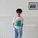 마마미 이미지