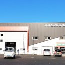 홍천군농업기술센터 철정지소 이미지