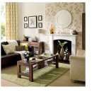 원룸텔민박 이미지