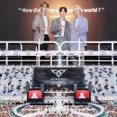 브릭아트 이미지