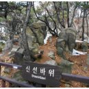 개화산공원 Daum카페