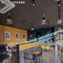 컴포즈커피가락호계로점