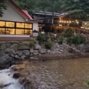 그린벨리바베큐 이미지