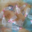 효자제일약국 이미지