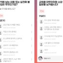유비아카데미