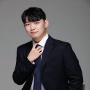 로뎀나무의그늘학원