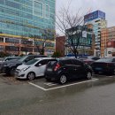 키즈라이크치과의원 이미지