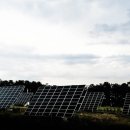 무한에너지 태양광발전소 이미지