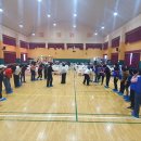 북창초등학교 이미지