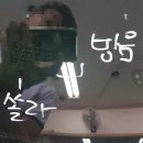 금강자동차 이미지