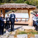 동산여성 이미지