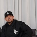 가족식당 이미지