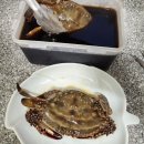 까치부분정비 이미지
