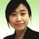 나도 영어 전문가 - 내가 가르치는 우리아이 영어 이미지