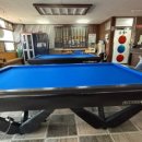 코스모스당구장 이미지