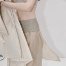 브랜드피버