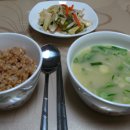 부연설렁탕 이미지