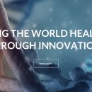 주식회사 퍼스트바이오 이미지